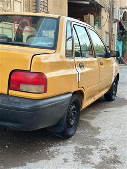 سايبا 131